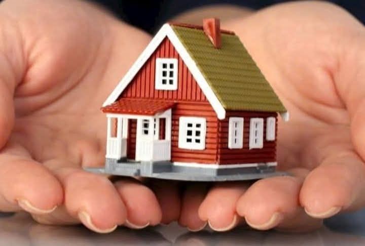 Nhà cấp 4 79m² KDC Minh Tuấn, Bình Hòa, giá 2 tỷ - Bán gấp trong tháng!