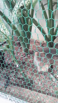 Đất thổ cư 400m² tại Quang Tiến, Hòa Bình - Giá chỉ 1 tỷ, vị trí đẹp!