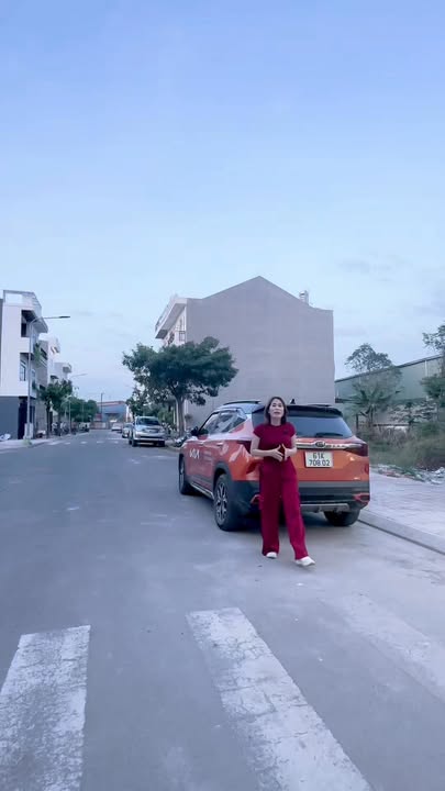 Nhà phố 1 trệt 2 lầu tại An Phú, Bình Dương 67m² giá 4.95 tỷ - Tặng full nội thất cao cấp!