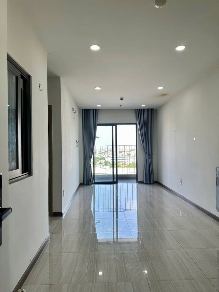 Căn hộ Bcons Sala Dĩ An 2PN 2WC chỉ 5 triệu/tháng - Sẵn sàng vào ở ngay!