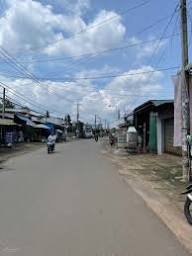 Đất nền Bảo Vinh, Long Khánh 130m² giá 850 triệu - Đầu tư sinh lời ngay!