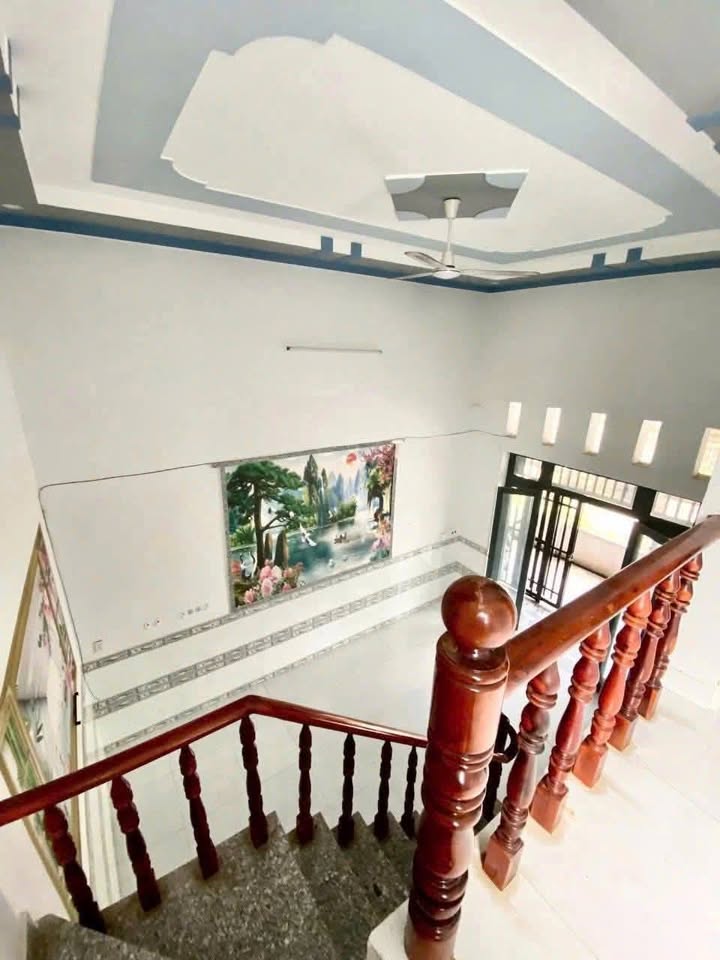 Nhà cho thuê Tân Phước Khánh 2PN 2WC giá 3 triệu - Sẵn sàng vào ở ngay!