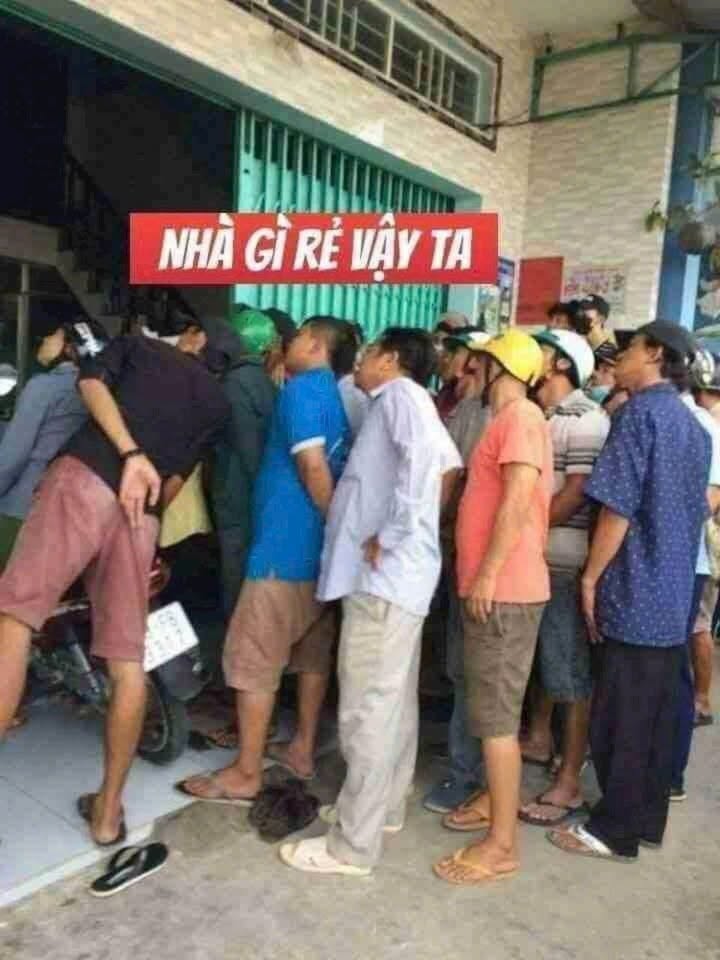 FrontHouse mặt tiền đường Mai Xuân Thưởng 57.6m² giá 13.5 tỷ - Chính chủ bán gấp!