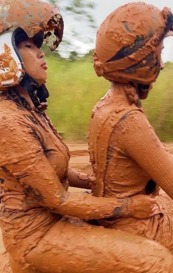 Đất nền Xuân Bắc 10.800m² giá 700 triệu - Cơ hội đầu tư hấp dẫn!