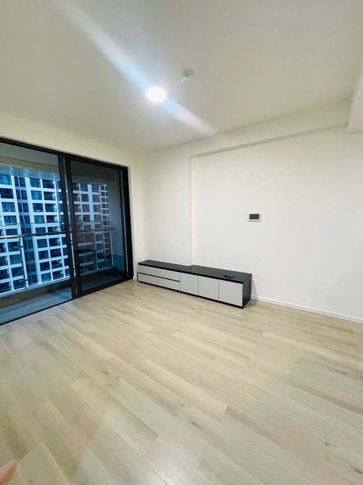 Căn hộ LUMIER BOULEVARD Q9 2PN 2WC - Nội thất full gỗ chỉ 9 triệu/tháng!