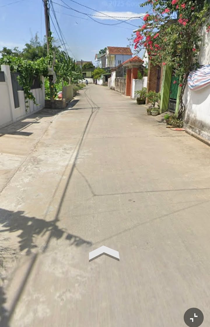 Đất nền Tân Hưng, Hưng Nguyên 124m² giá chỉ 1 tỷ - Cơ hội đầu tư lý tưởng!