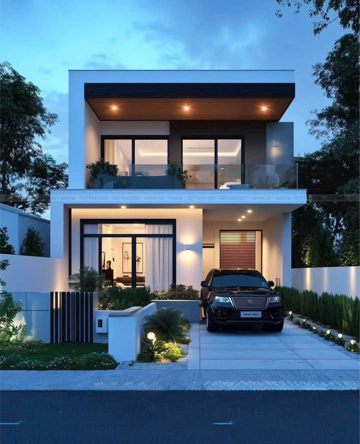 Đất nền chính chủ Phường 10, Vũng Tàu 72m² giá 7 tỷ - Cách biển chỉ 500m!