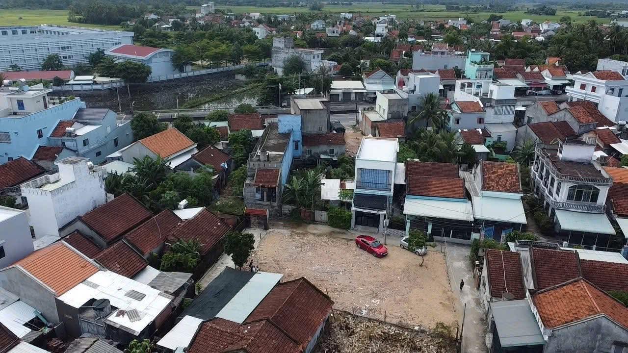 Đất nền Hòa Xuân, Buôn Ma Thuột 128m² giá 660 triệu - Đầu tư sinh lời ngay!