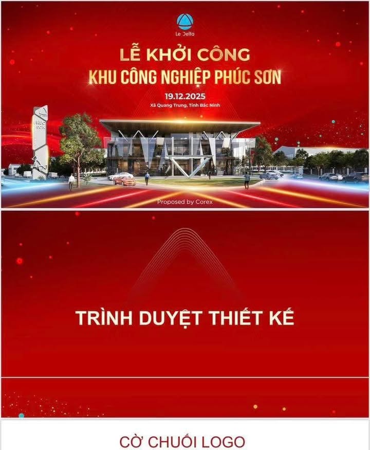 Đất giãn dân Lam Cốt 140m², giá 1.2 tỷ - Cơ hội đầu tư lý tưởng!