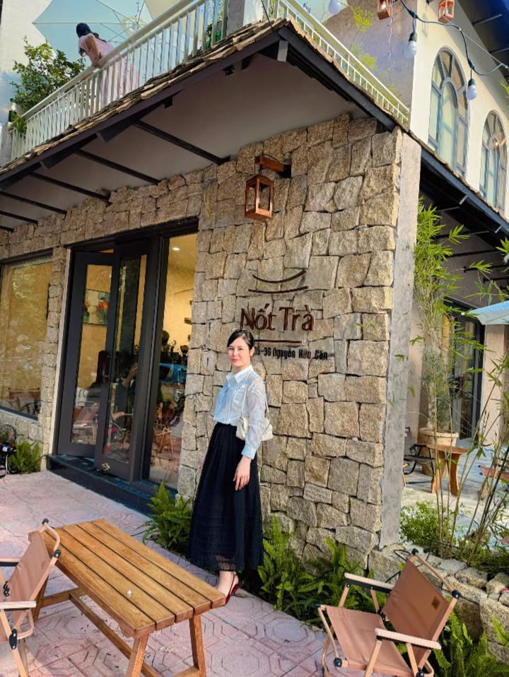 Đất nền Mỹ Độ Vistar 88m² giá chỉ 3 tỷ - Sổ đỏ chính chủ, đầu tư ngay!