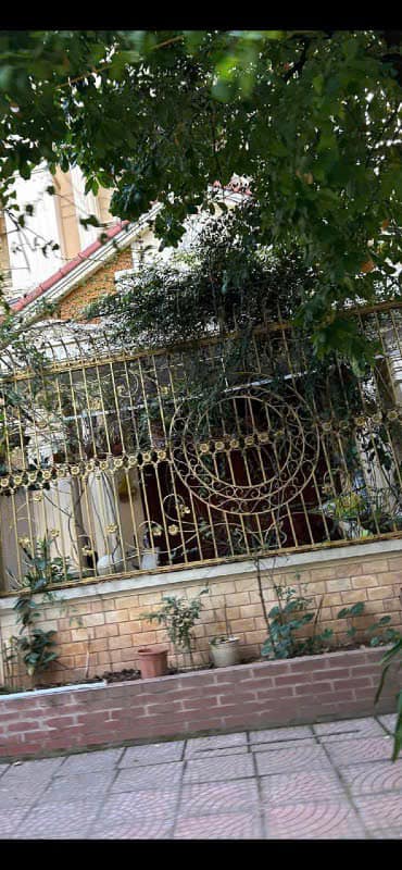 Nhà 5 Tầng Phú Lương 32m² giá 5 tỷ - Thiết kế hiện đại, sổ đỏ chính chủ!