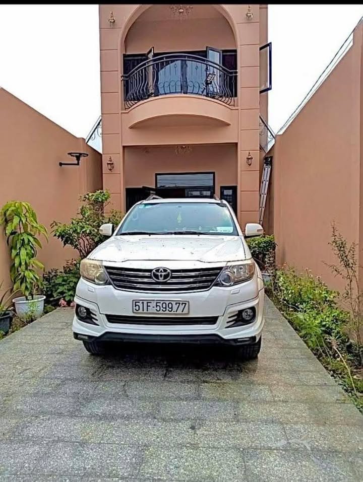 Nhà đẹp Bình Cang Long An 200m² giá 3.3 tỷ - Vào ở ngay!