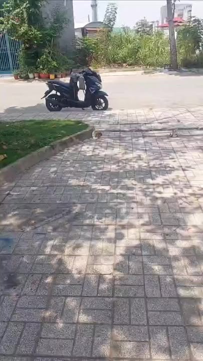 Đất nền KDC Cát Tường Phú Nguyên, Đức Hòa, Long An 74m² giá 1.35 tỷ - Cơ hội đầu tư sinh lời!