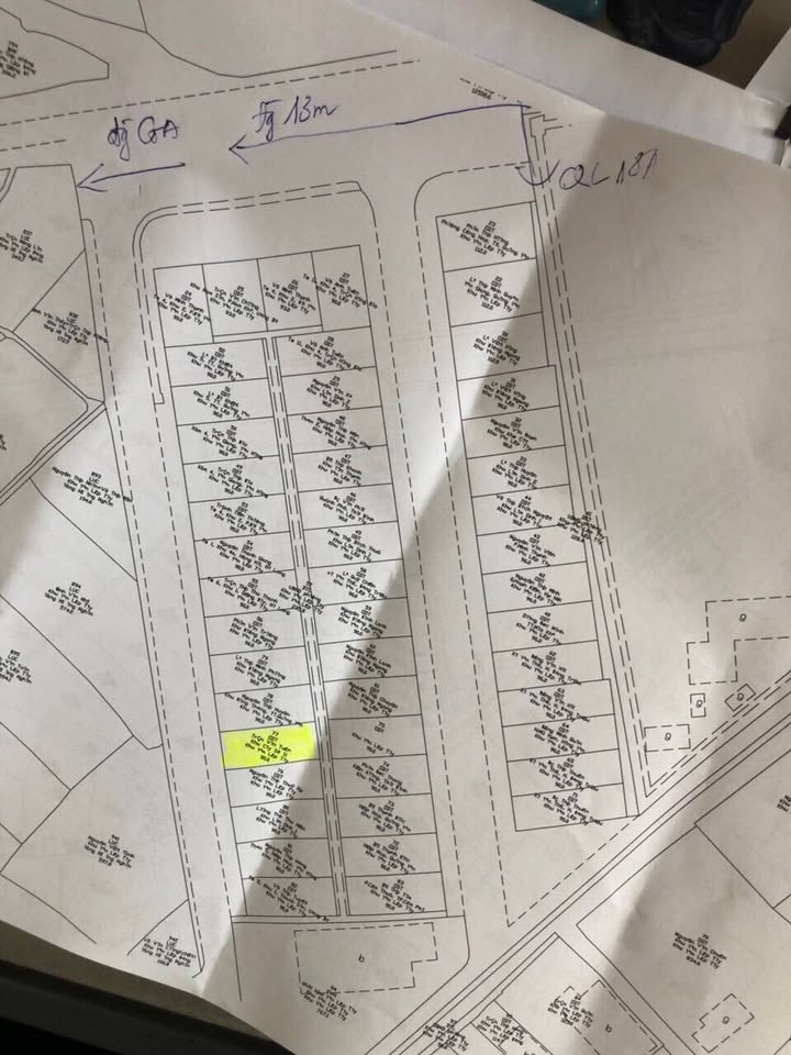 Đất nền Minh Thành Quảng Yên 96m² giá chỉ 1.392 tỷ - Vị trí đắc địa chờ đầu tư!