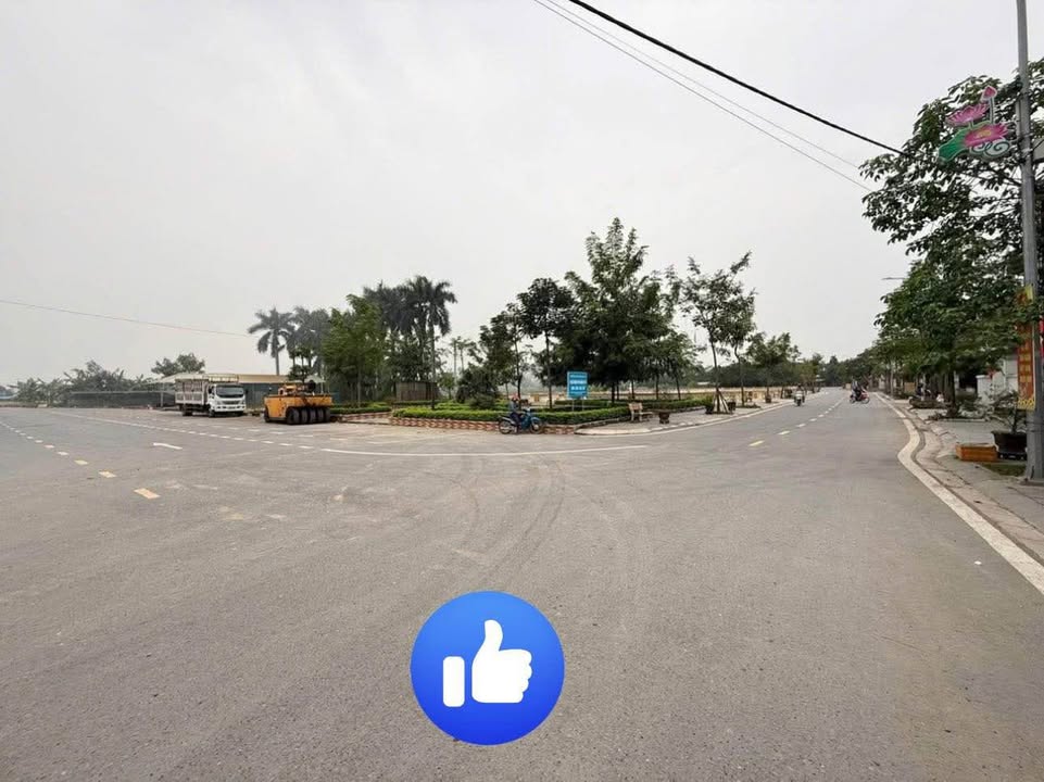 Đất nền Xuân Nộn, Đông Anh 56m² giá chỉ 3 tỷ - Cơ hội vàng cho nhà đầu tư!