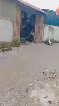 Đất nền 81m² khu phố Bình Tân, Sầm Sơn - Giá chỉ 900 triệu VND!