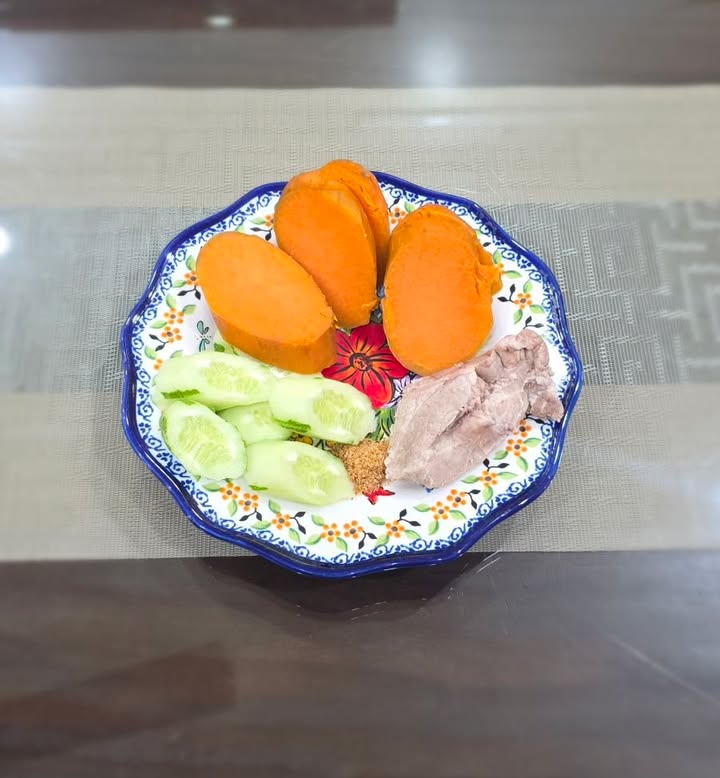 Đất mặt đường Trần Huy Liệu, Nam Định 54m² giá 4.2 tỷ - Đầu tư sinh lời ngay!