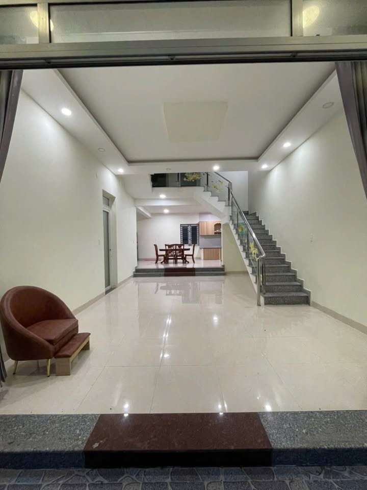 Cho thuê mặt bằng kinh doanh tại Nha Trang 70m² giá 8 triệu - Mô hình sạch, thuận tiện