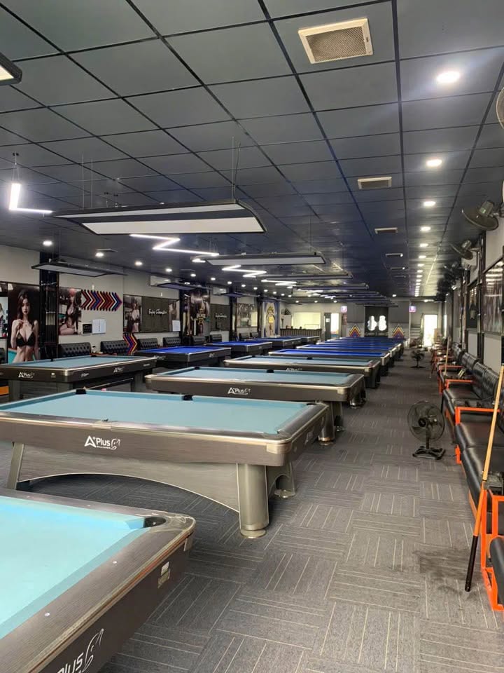 Cho thuê mặt bằng đường Phong Châu, Phước Hải 400m² - Không gian kinh doanh lý tưởng!