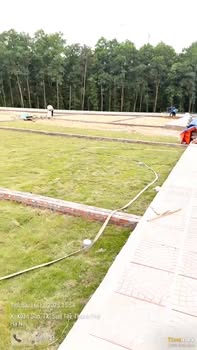 Đất nền Quốc Oai 100m² giá 1.8 tỷ - Cơ hội đầu tư sinh lời ngay!