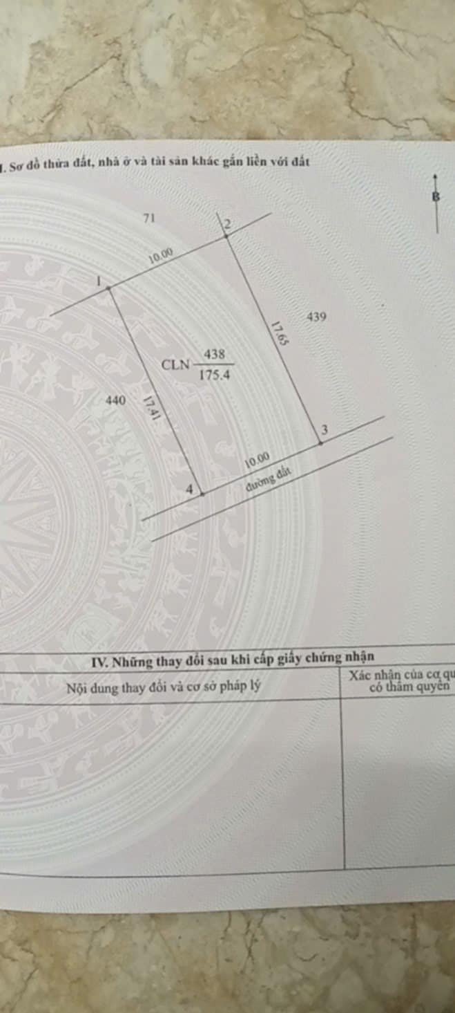 Đất nền Gò Dầu Tây Ninh 175m² giá 620 triệu - Cơ hội đầu tư tuyệt vời!