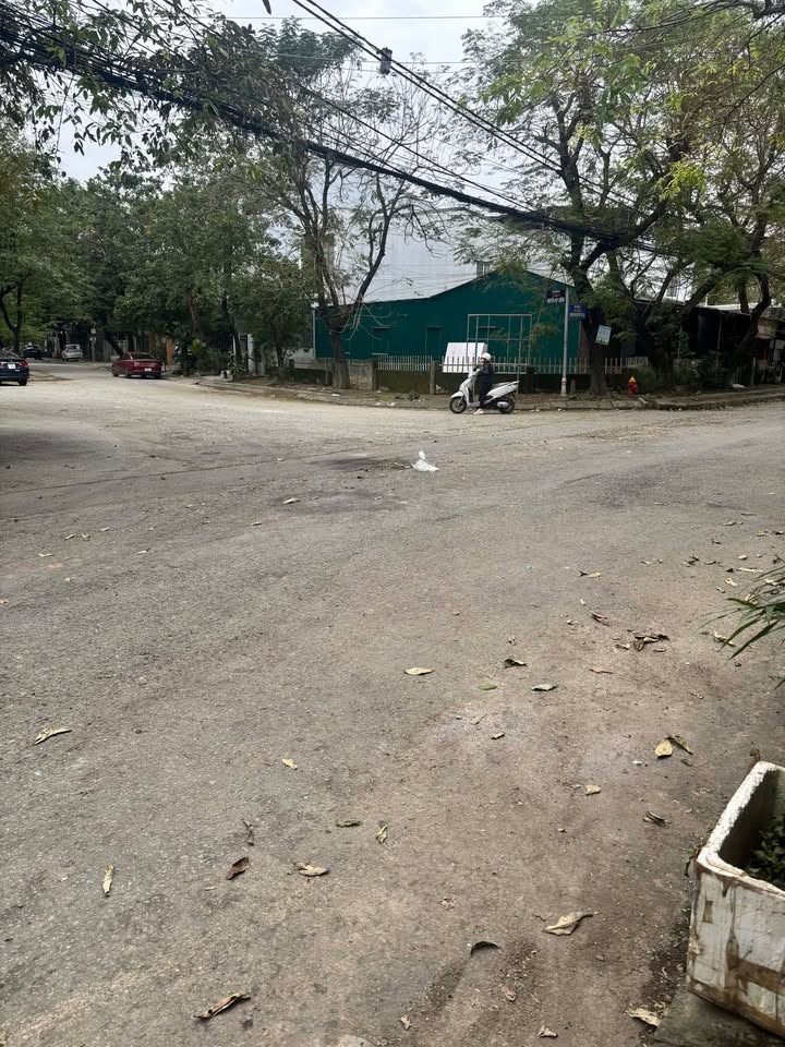 Căn hộ cho thuê tầng trệt Chung cư Phú Hậu - Mặt tiền rộng, kinh doanh thuận lợi chỉ 3 triệu/tháng!