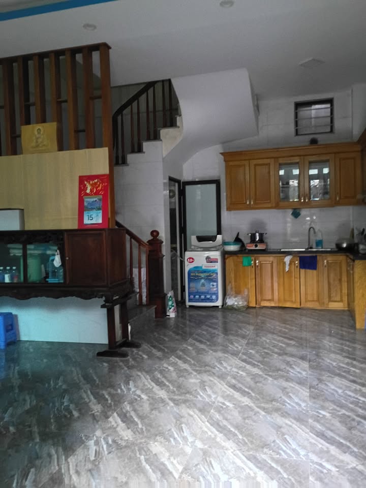 Nhà riêng Mễ Trì 36m² giá 9 tỷ - Sẵn sàng vào ở ngay!