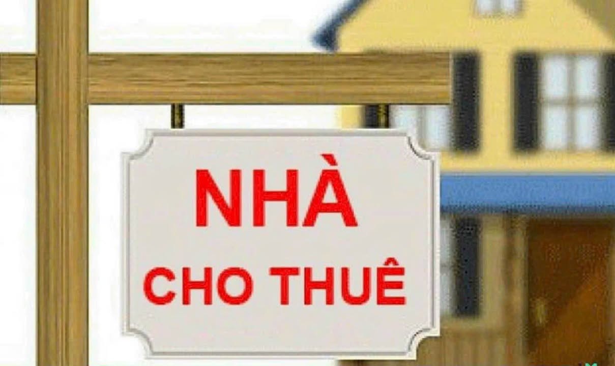 Cho thuê mặt bằng Võ Thị Sáu Vũng Tàu 90m² giá chỉ 13 triệu - Vị trí đắc địa cho kinh doanh!