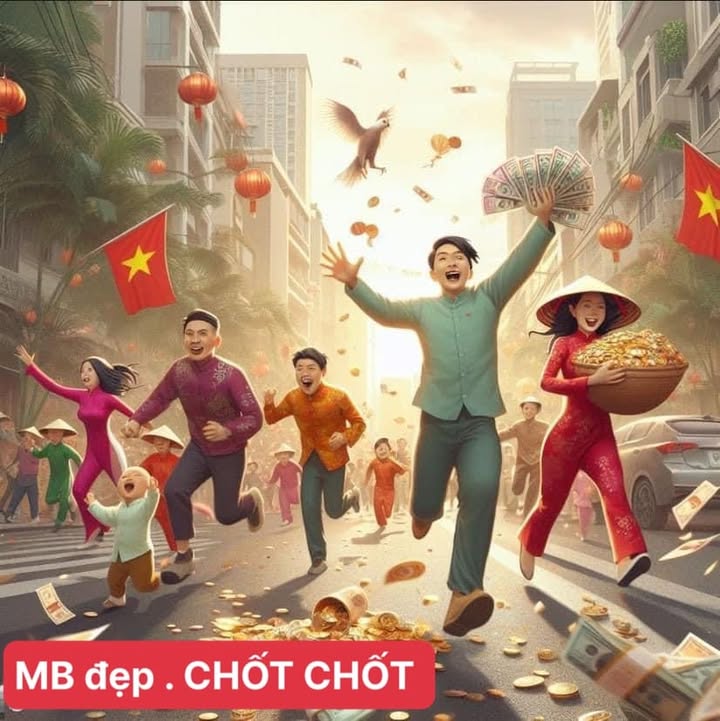 Cho thuê mặt bằng Võ Thị Sáu, Vũng Tàu 90m² - Vị trí đẹp, kinh doanh đa ngành nghề!