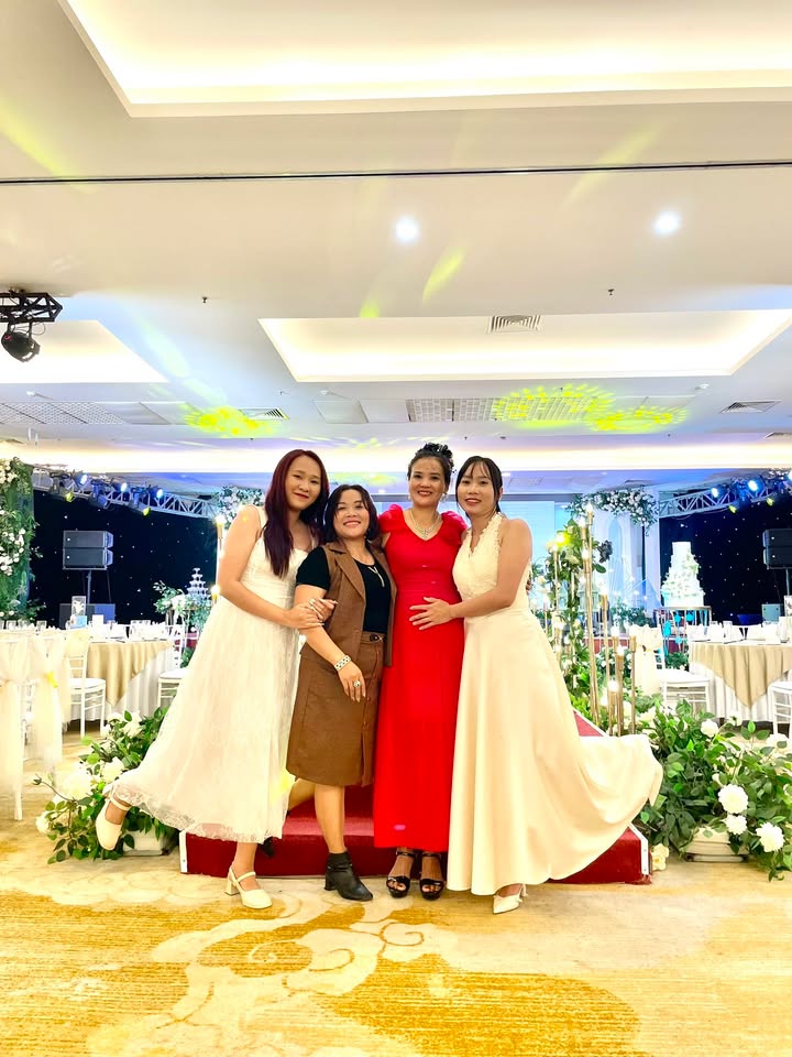 Đất nền xã An Viễn, Trảng Bom, 774m² giá 550 triệu - Cơ hội đầu tư tuyệt vời!