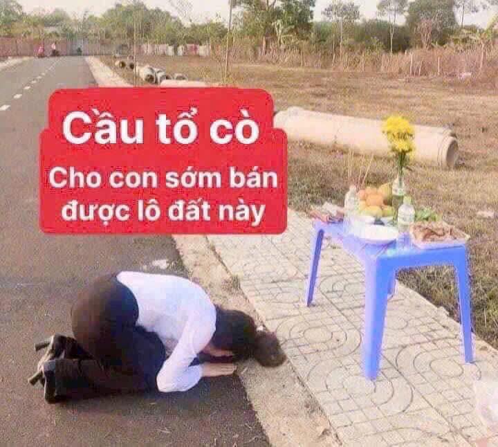 Đất thổ cư mặt tiền đường Vĩnh Lộc B, Bình Chánh 1439m² - Giá chỉ 20 tỷ!