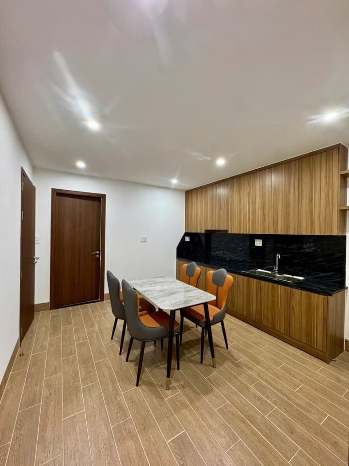 Shophouse Meyhomes Capital Phú Quốc 6 Phòng Ngủ giá 28 triệu - Full Nội Thất, Kinh Doanh Tiềm Năng!