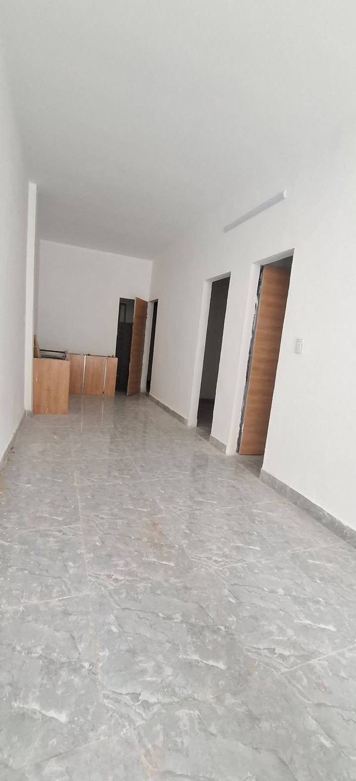 Nhà cấp 4 Chiềng Cơi 75m² giá 399 triệu - Cơ hội vàng cho gia đình bạn!