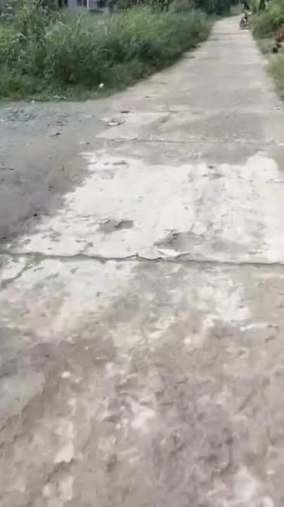 Đất nền Chợ Chùa Nghĩa Hành 150m² giá 400 triệu - Cơ hội đầu tư hấp dẫn!