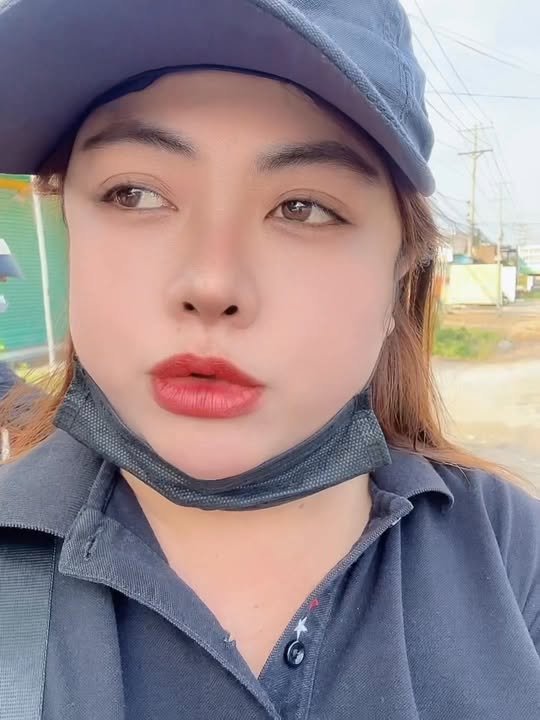 Đất lô góc Trảng Bom 1148m² giá tốt - Đầu tư sinh lời ngay!