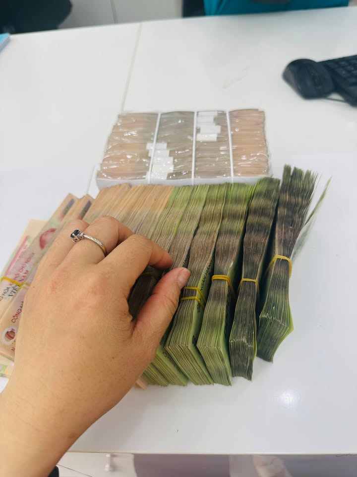 Đất nền ấp 5, xã Minh Lập, Chơn Thành 270m² - Cơ hội đầu tư tốt!