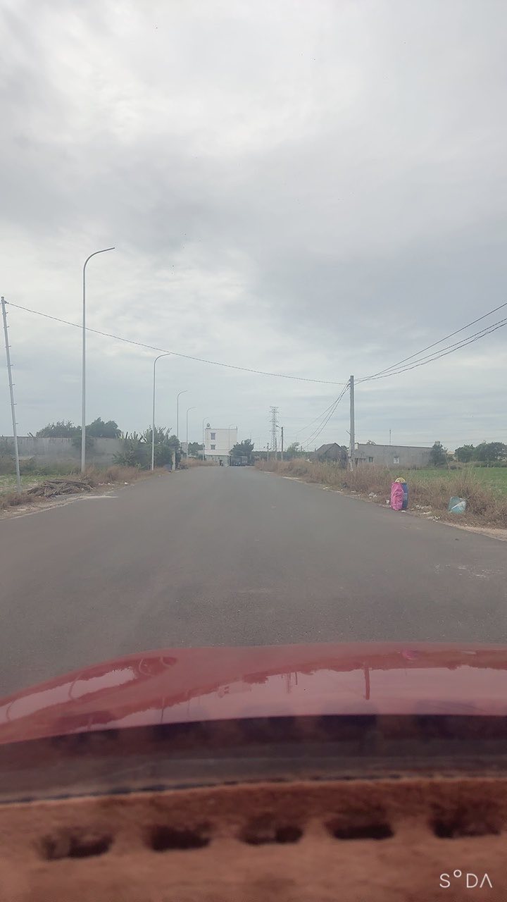 Đất nền Minh Hưng 300m² giá 800 triệu - Sổ đỏ chính chủ, vị trí đẹp!