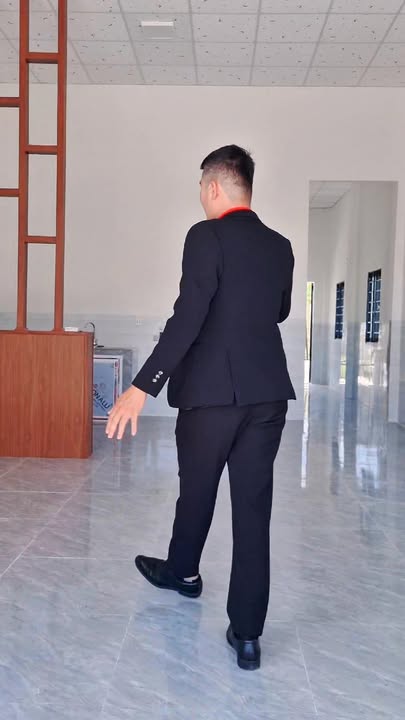 Nhà riêng tại đường số 15, Chơn Thành, Bình Phước 100m² giá 300 triệu - Sẵn sàng vào ở ngay!