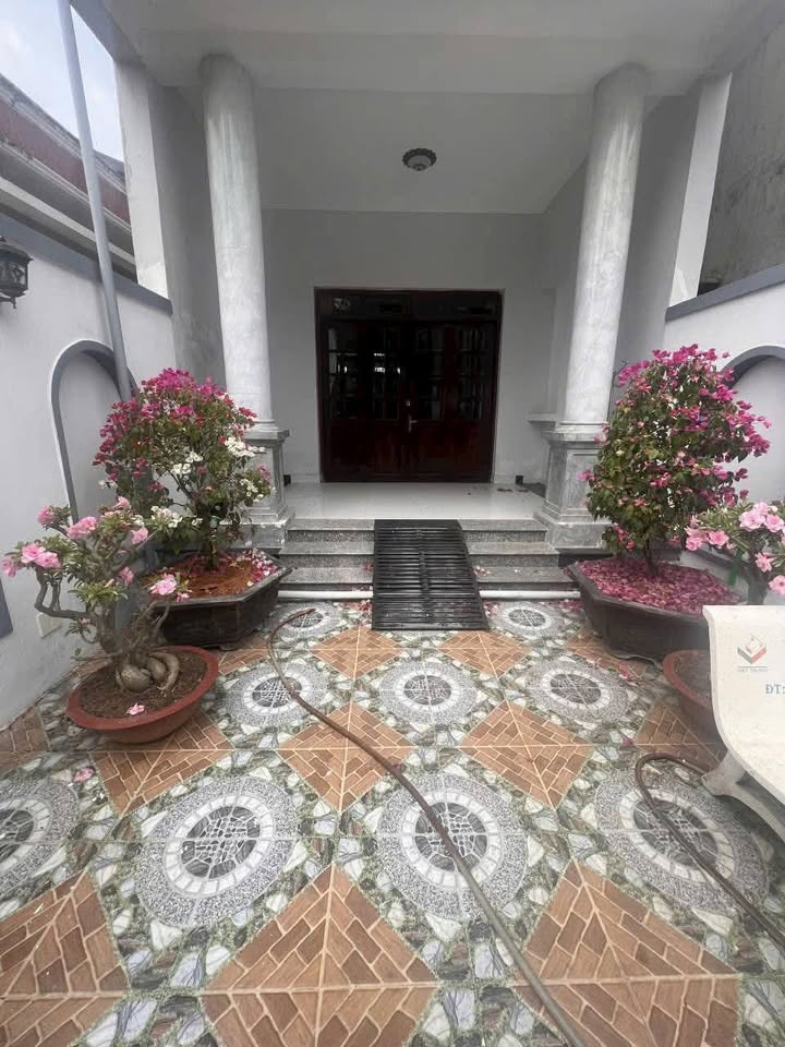 Nhà cho thuê Phú Hưng, Bến Tre 2PN, giá 6 triệu - Nội thất đầy đủ, tiện nghi