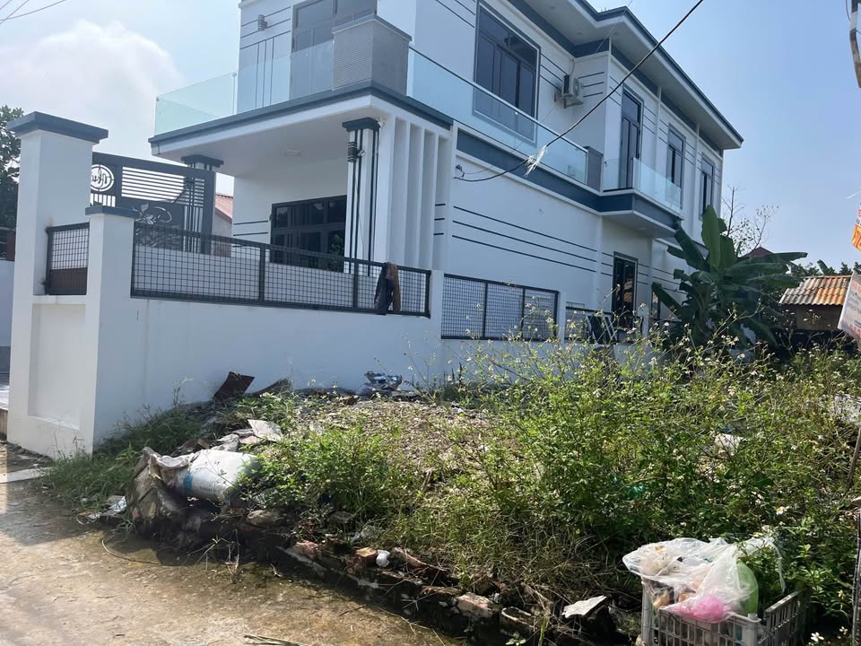 Đất đẹp Bột Xuyên - Mỹ Đức 115m² chỉ 1.15 tỷ - Đầu tư sinh lời cao!