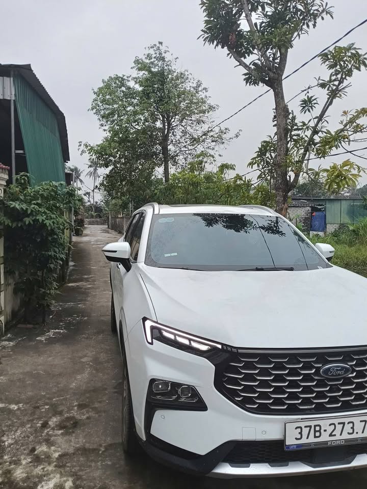 Đất nền Nghi Thịnh 131m² giá chỉ 1xxx - Cơ hội đầu tư tuyệt vời!