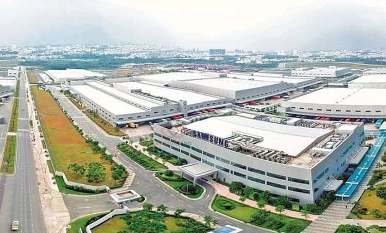 Đất nền Hiền Ninh Sóc Sơn 65m² - Vị trí đắc địa, giá thỏa thuận!