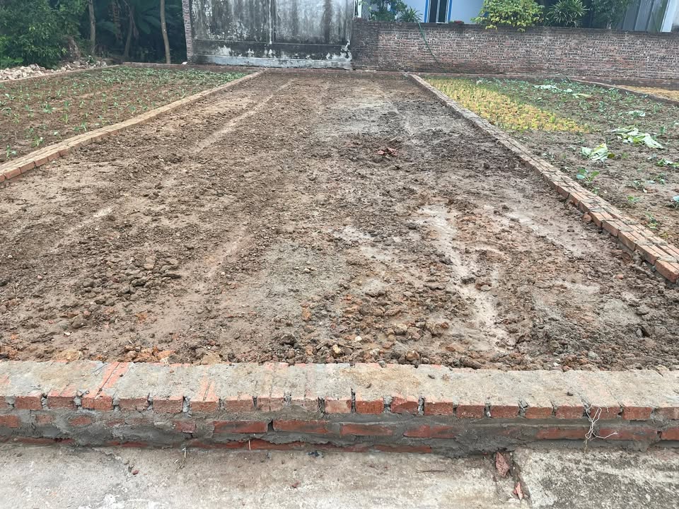 Đất nền xã Xuân Giang, Sóc Sơn 87m² giá 800 triệu - Cơ hội đầu tư tuyệt vời!