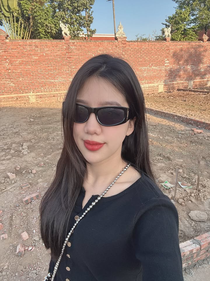 Đất nền Chu Phan, Mê Linh 85m² giá nhỉnh 2 tỷ - Vị trí đẹp, tiềm năng đầu tư!