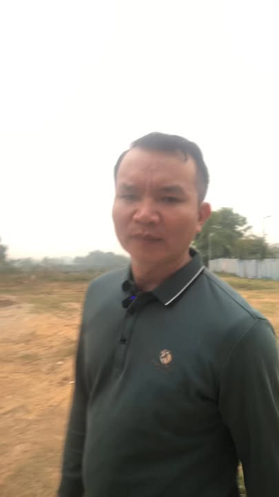 Đất nền Kim Anh, Sóc Sơn, Hà Nội 10000m² - Cơ hội đầu tư tuyệt vời!