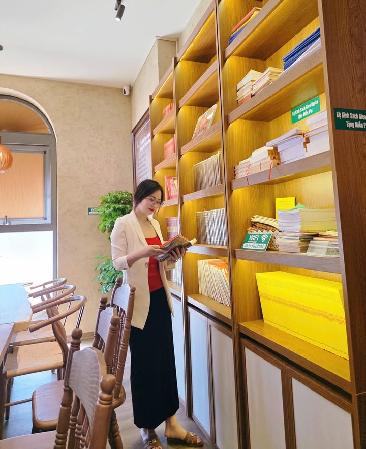 Đất nền Rùa Vàng Vôi 80m² giá 1.95 tỷ - Pháp lý rõ ràng, sang tên ngay!