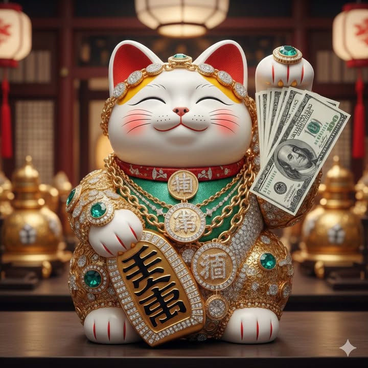 Nhà phố 4 tầng tại quận 12, diện tích 94m² giá 7 tỷ - Đầu tư sinh lời ngay!