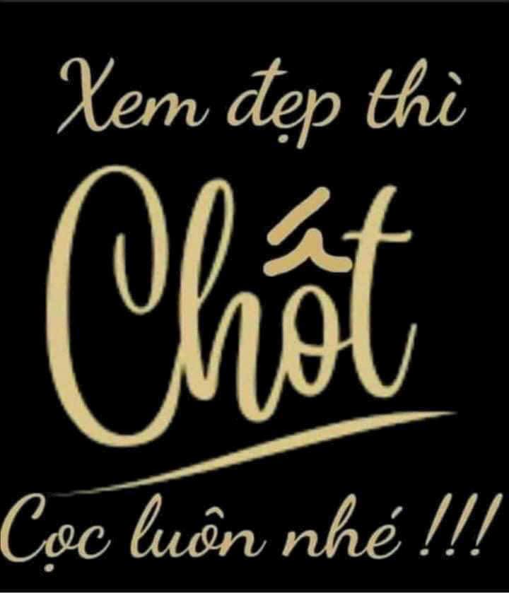 Nhà phố RichTow Thủ Dầu Một 105m² giá 8 tỷ - Cơ hội đầu tư hấp dẫn!