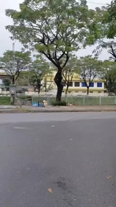 Nhà 3 tầng mặt tiền Yên Khê 2, Đà Nẵng 80m² giá 6 tỷ - Vào ở ngay!