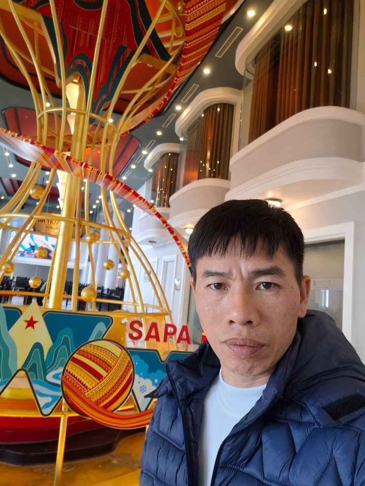 Đất thổ cư Kim Bôi 300m² giá thỏa thuận - Sổ hồng chính chủ, vị trí đắc địa!